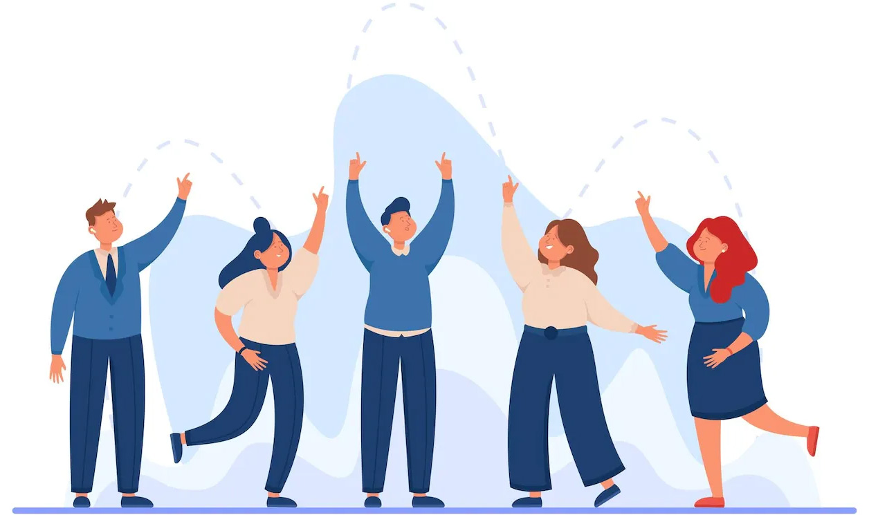 Methoden der Einzel- und Gruppenarbeit