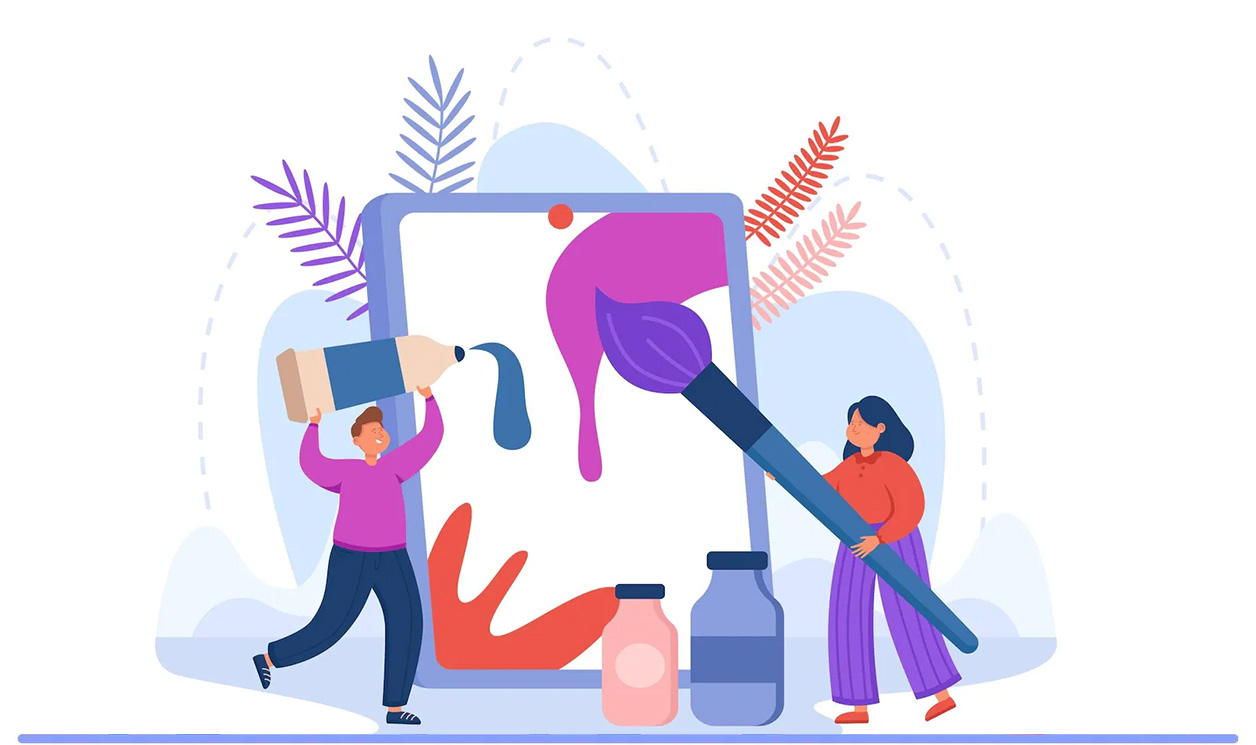 Kreativitätsmethoden und Kreativitätstechniken